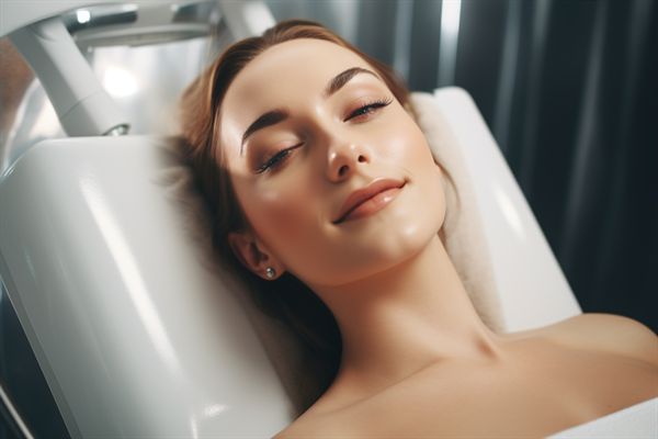 哈爾濱市整形美容哪家醫(yī)院好？