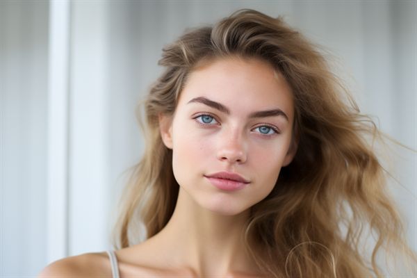 長沙市比較好的口腔醫(yī)院推薦，專業(yè)美奧、好大夫牙醫(yī)值得信賴