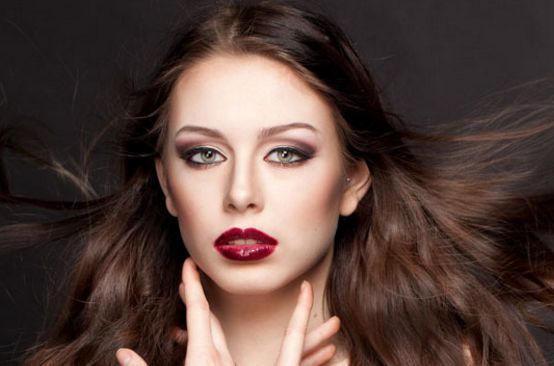 上海薇琳醫(yī)療美容醫(yī)院雙眼皮案例分享，張浩醫(yī)生技術怎么樣？