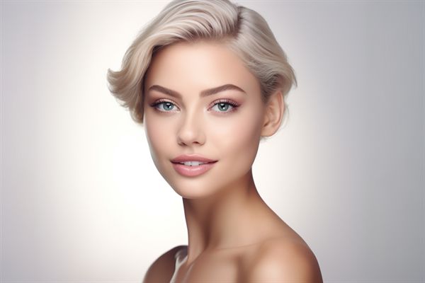 深圳哪家專業(yè)整容醫(yī)院信譽(yù)好？最新整形名單更新