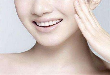 上海市內(nèi)認可度最高的雙眼皮整形醫(yī)院排名，專家推薦的可靠收視度醫(yī)院