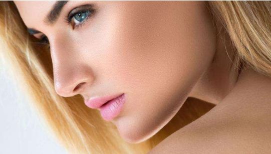 2023年度最佳武漢隆鼻膨體手術(shù)名醫(yī)盤點