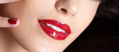 聽說佛山曙光金子醫(yī)學(xué)美容醫(yī)院的李淑薇醫(yī)生好評如潮，你知道嗎？