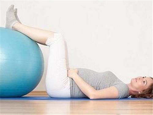 阜成門骨科醫(yī)院：整形手術(shù)安全可靠嗎？美麗容顏可期嗎？