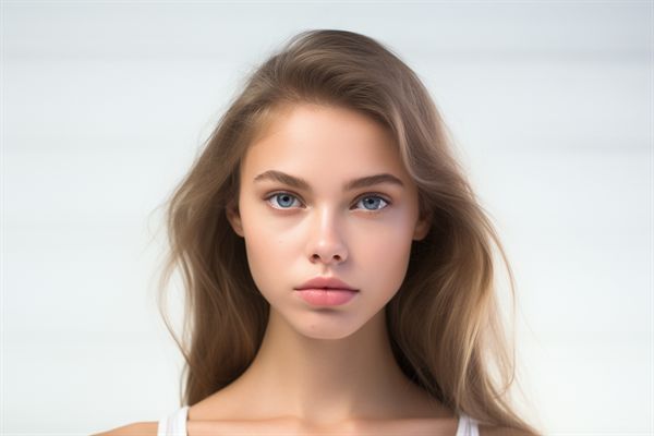 昆明豐胸醫(yī)院哪家好？口碑技術實力兼具的醫(yī)院推薦