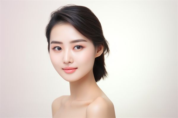 蘇州李寅雙眼皮手術(shù)案例分享