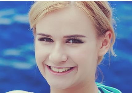 廣州疤痕修復(fù)哪家醫(yī)院靠譜？曙光、華美口碑最佳！