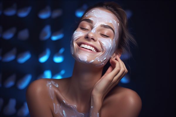 大理口碑好的整形醫(yī)院推薦，專業(yè)技術(shù)值得信賴