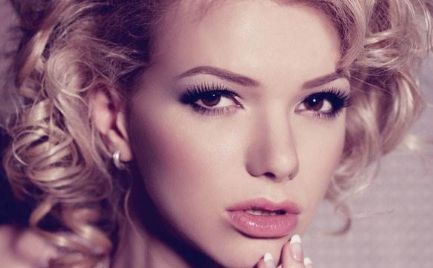 優(yōu)質(zhì)整形醫(yī)院榜單來襲！贛州5家公立整形科室全面揭秘