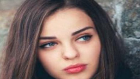 2024石家莊整容醫(yī)院排行榜，告訴你哪家更受歡迎