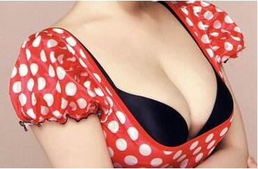 廣州后勤醫(yī)院激光整形美容中心的醫(yī)生技術(shù)值得信賴嗎？服務(wù)質(zhì)量如何？