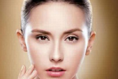 廣州吸脂醫(yī)院排行榜揭曉！首屈一指的醫(yī)院匠心無(wú)限！