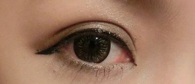 上海九院金云波專家預(yù)約攻略大曝光！坐診醫(yī)院、擅長(zhǎng)疾病解析與真實(shí)案例全揭秘！