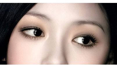 北京加減美v6面部提升技術(shù)評測：效果驚人，值得一試