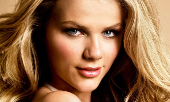 國內(nèi)哪家整形醫(yī)院的評價(jià)最高？優(yōu)質(zhì)醫(yī)療資源推薦