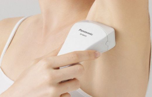 成都羅恩正頜治療價(jià)格一覽！專家能力檢測與用戶真實(shí)點(diǎn)評剖析！