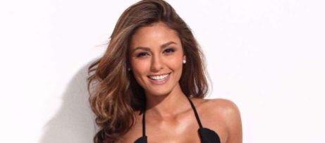 南京華美沈正宇專業(yè)鼻部整形、技術(shù)頂尖，口碑熱議！