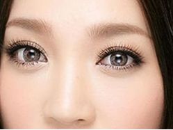 國內(nèi)哪家醫(yī)院值得選擇來進行胸部整形？這5家機構(gòu)測評！參考人氣評選