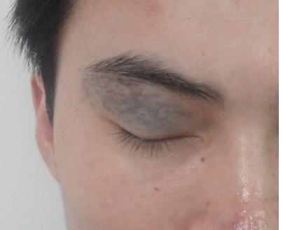 金華瑞麗整形醫(yī)院有哪些坐診醫(yī)生？他們的技術如何一覽？