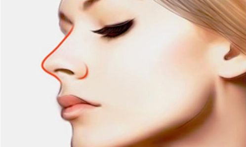 上海頂級磨骨醫(yī)生排行榜隆重發(fā)布！權(quán)威專家濃縮多年經(jīng)驗(yàn)！