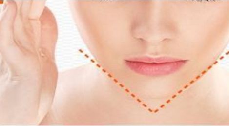 重慶拉皮手術醫(yī)院排行前十強！這里有星宸、星榮、時光等獲獎佼佼者！