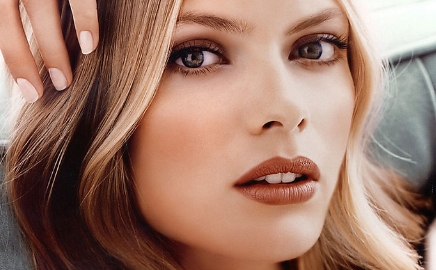 無錫娜摩丹萬春醫(yī)療美容門診部醫(yī)生技術(shù)怎么樣？聽說他們的整形效果讓人滿意嗎？