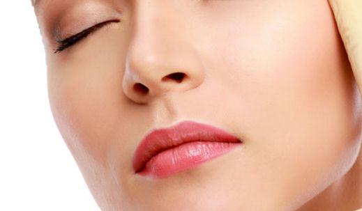 鄭州雙眼皮手術(shù)值得信賴！推薦十位口碑比較好的專家