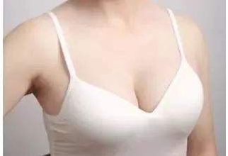 南寧最佳的整形醫(yī)院，打造完美曲線的熠美假體隆胸案例