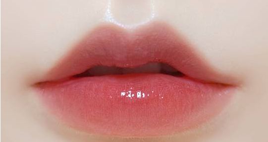 郭樹忠耳機(jī)價(jià)格昂貴嗎？專家口碑測(cè)評(píng)與2023年價(jià)格清單揭曉