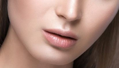 蘭州市頂級眼科專家——王昀醫(yī)師詳解，治愈數(shù)百患者案例與服務費用揭秘