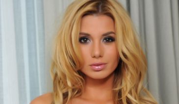 上海頂級(jí)鼻子整形醫(yī)生盤點(diǎn)：醫(yī)術(shù)高超，備受認(rèn)可