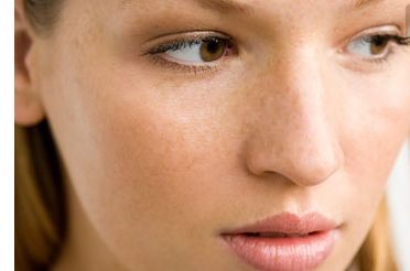 廣東韓妃整形外科醫(yī)院大腿吸脂案例分享，驚喜價格一覽