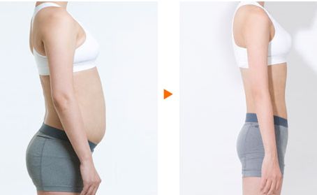 曹經(jīng)棟——透過醫(yī)生口碑生動(dòng)評價(jià)，感受真人雙眼皮成果展示！