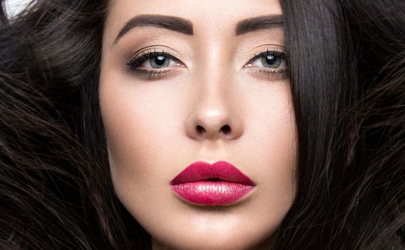 北京武警總醫(yī)院頭發(fā)種植費(fèi)用及醫(yī)生推薦！院內(nèi)如何選擇【2023詳解】