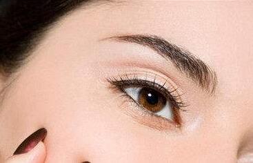 安醫(yī)附院整形美容科在幾樓？敬請告知教主！