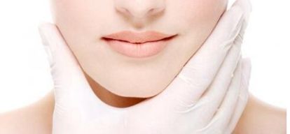 武漢市微整形美容醫(yī)院綜合評(píng)比，推薦頂級(jí)醫(yī)院美基元、仁愛時(shí)光、亞韓醫(yī)療