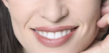 深圳蒳美邇整形醫(yī)院隆鼻案例詳解，令人驚艷的整形效果曝光