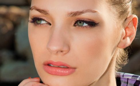 2023四川知名整容醫(yī)院排名榜刊登，矚目其中的名列前茅！