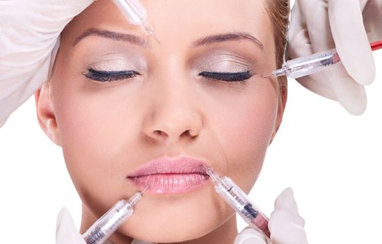 廣州華晨口腔服務收費及醫(yī)療技術評估，權威專家解析