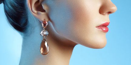 珠海人民醫(yī)院隱私整形科的服務(wù)和價(jià)格詳解！