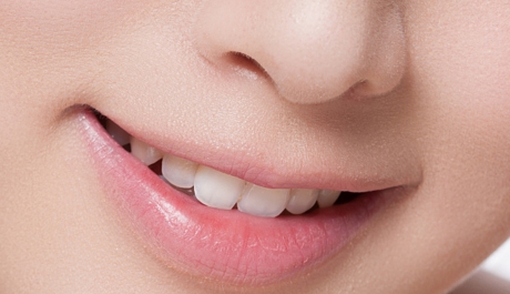 大連美琳達(dá)醫(yī)院是不是專業(yè)的醫(yī)美整形機(jī)構(gòu)？他們的服務(wù)范圍包括哪些項(xiàng)目？