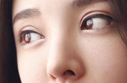 謝福庚假體隆鼻，推薦醫(yī)生醫(yī)院信息及費用參考