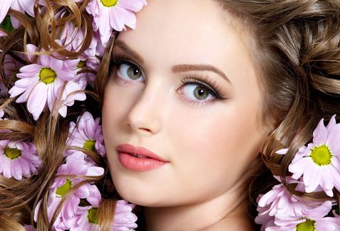 成都塑美醫(yī)院哪家最專業(yè)？最有實(shí)力的三家醫(yī)院解密