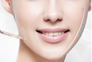 沈陽哪些專業(yè)大夫值得信賴？解析伊美爾專家團(tuán)隊(duì)名單