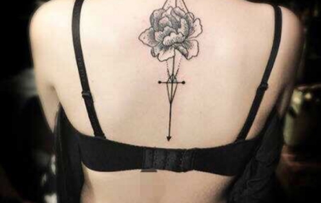 成都青羊天渡醫(yī)療美容診所醫(yī)生推薦：哪位醫(yī)生更熟練醫(yī)美整形技術？