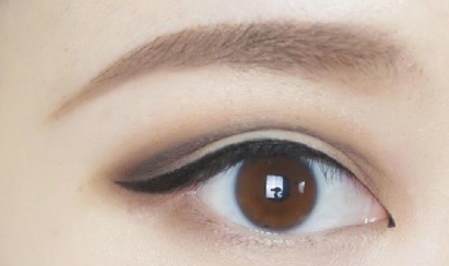 江蘇淮安婦幼保健院整形科受歡迎嗎？王川穎醫(yī)生、徐剛醫(yī)生值得信賴嗎？