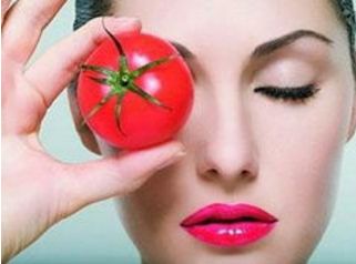 北京伊萊美：選擇正規(guī)醫(yī)生，安心改善雙眼皮