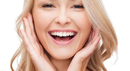 2023年溫州備受贊譽的雙眼皮手術(shù)醫(yī)生排行榜再揭曉