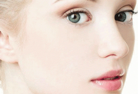 淮北邱云皮膚科診所可靠嗎？專業(yè)醫(yī)美整形有保障嗎？