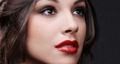 長(zhǎng)沙張嬌嬌雙眼皮醫(yī)生案例分析，助你揭秘果真如何！詳細(xì)介紹醫(yī)生信息！